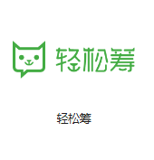 甘洛机房客户医疗行业