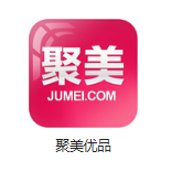 甘洛机房电商托管