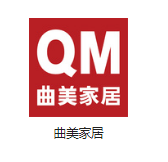 甘洛机房客户家居行业