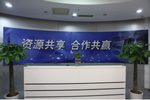 甘洛服务器托管5月最新价格